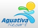 Logo Aguativa